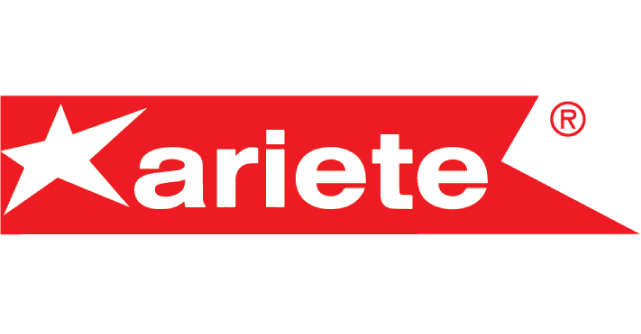 marcas_Ariete