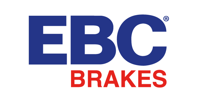 marcas_EBC