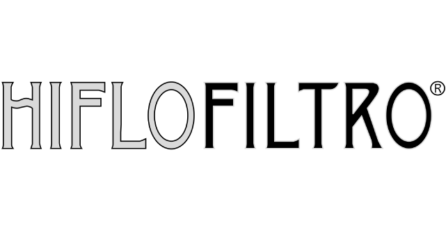 marcas_Hiflo_Filtro