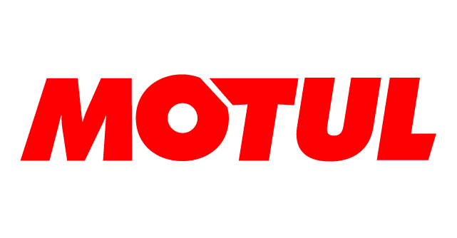marcas_Motul