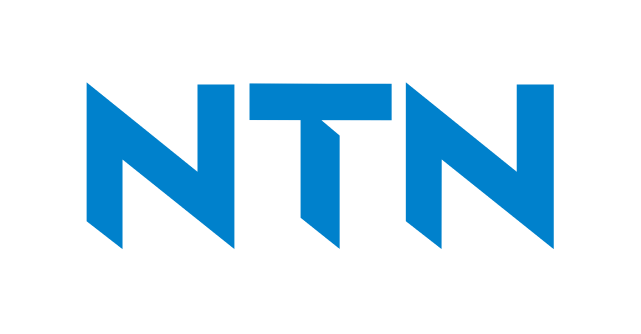marcas_NTN