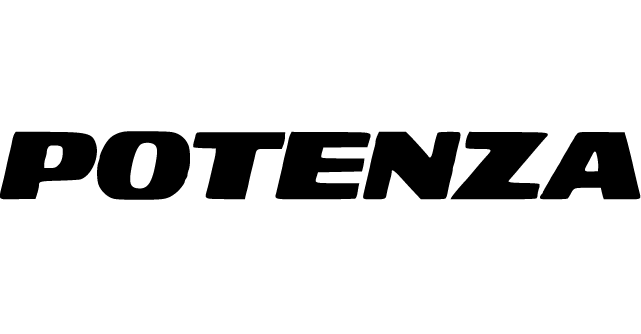 marcas_Potenza