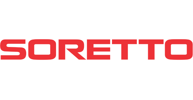 marcas_Soretto